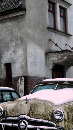 李易峰黑料截图2